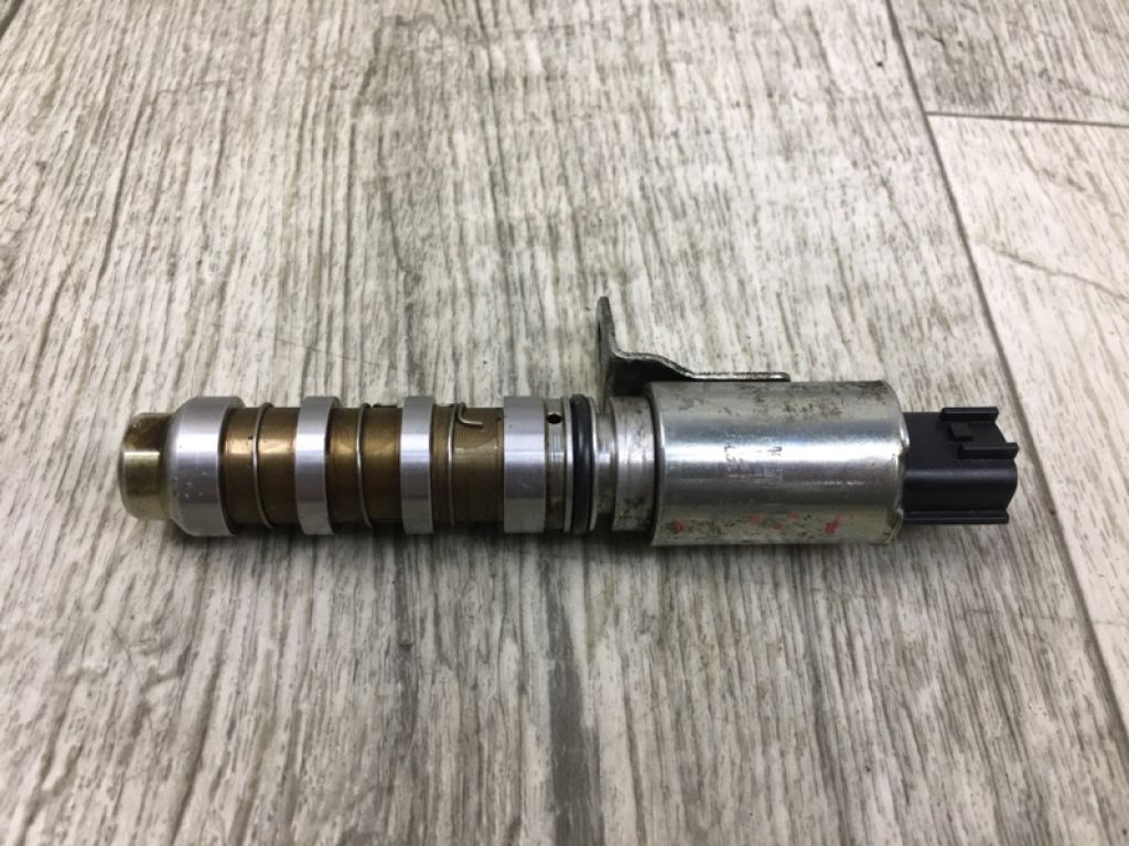 23796-JA00A | Клапан изменения фаз ГРМ NISSAN JUKE 10-19