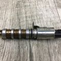 23796-JA00A | Клапан изменения фаз ГРМ NISSAN JUKE 10-19