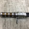 23796-JA00A | Клапан изменения фаз ГРМ NISSAN JUKE 10-19 - Превью 2
