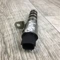 23796-JA00A | Клапан изменения фаз ГРМ NISSAN JUKE 10-19 - Превью 3