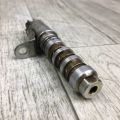 23796-JA00A | Клапан изменения фаз ГРМ NISSAN JUKE 10-19 - Превью 4