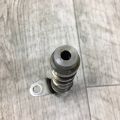 23796-JA00A | Клапан изменения фаз ГРМ NISSAN JUKE 10-19 - Превью 5