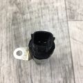 23796-JA00A | Клапан изменения фаз ГРМ NISSAN JUKE 10-19 - Превью 6