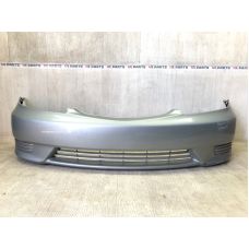 Бампер передний TOYOTA CAMRY 30 02-06