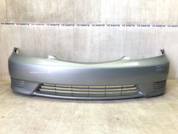 Бампер передний TOYOTA CAMRY 30 02-06