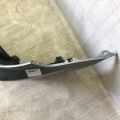 52119-06909 | Бампер передний TOYOTA CAMRY 30 02-06 - Превью 7
