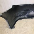 52119-06909 | Бампер передний TOYOTA CAMRY 30 02-06 - Превью 14