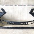 52119-0E460 | Бампер передній LEXUS RX350/450 15-22 - Прев'ю 3