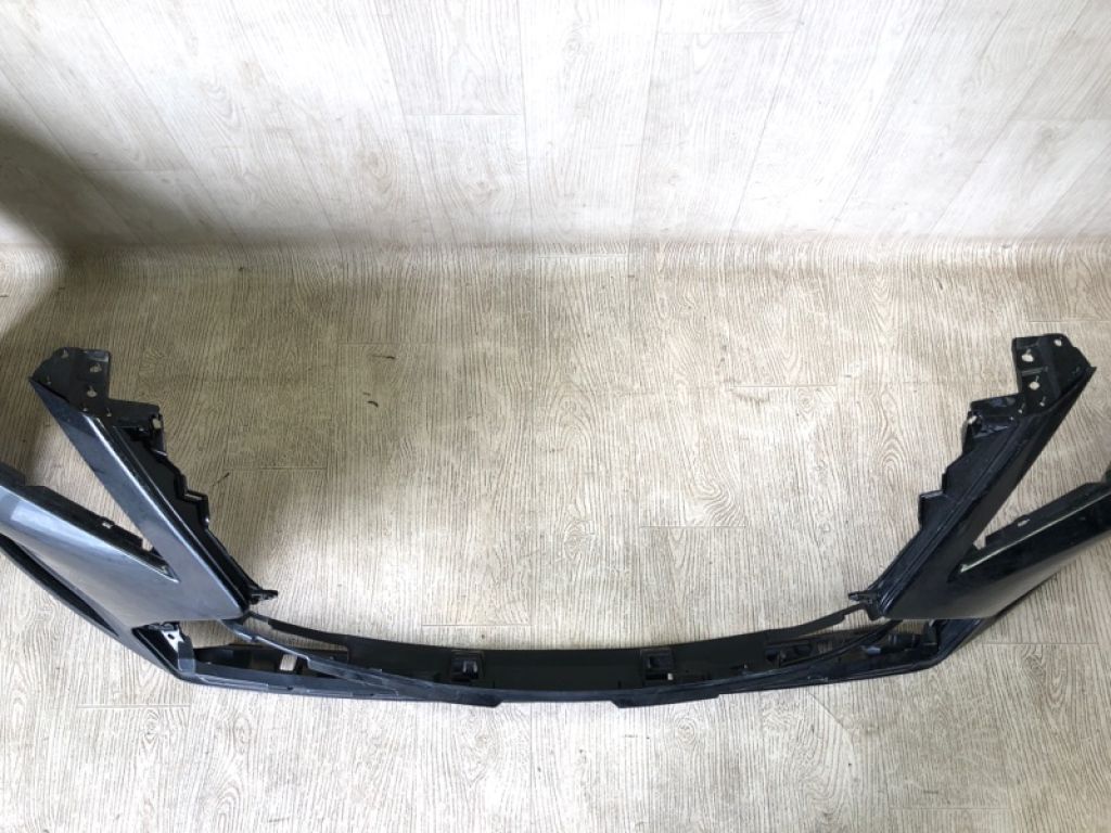 52119-0E460 | Бампер передній LEXUS RX350/450 15-22 - Фото 6