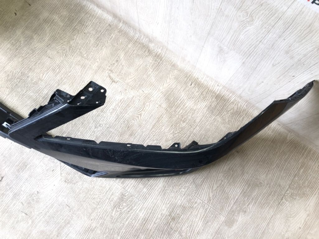 52119-0E460 | Бампер передній LEXUS RX350/450 15-22 - Фото 7