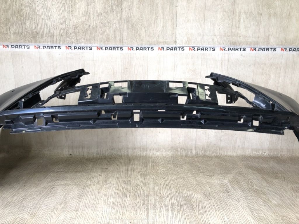 52119-0E460 | Бампер передній LEXUS RX350/450 15-22 - Фото 10