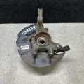 51716-1M100 | Кулак поворотный прав. KIA FORTE/CERATO TD 08-13 - Превью 2