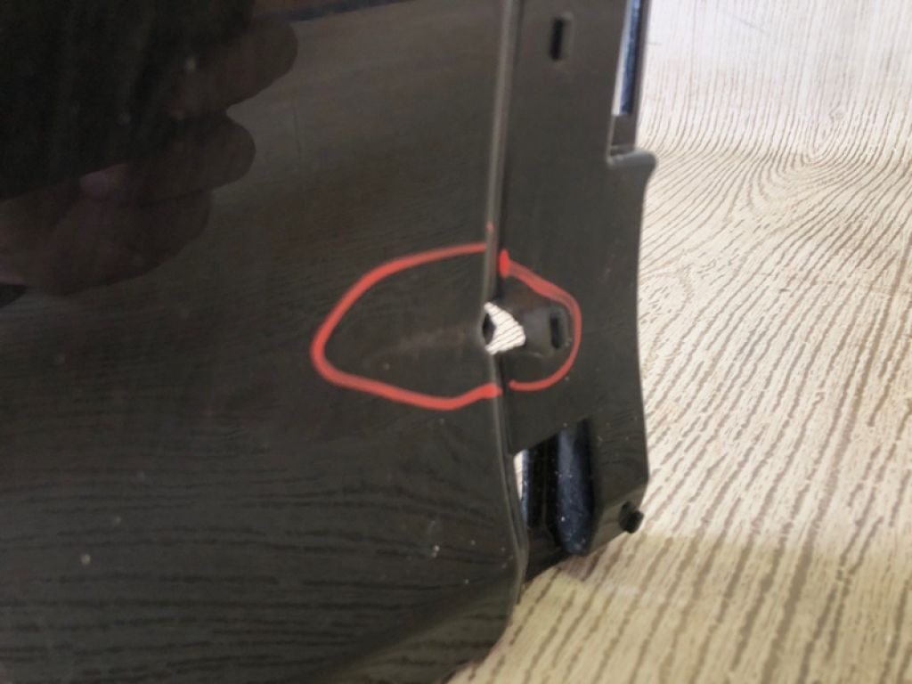 52119-0E460 | Бампер передній LEXUS RX350/450 15-22 - Фото 19