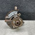 51715-1M100 | Кулак поворотный лев. KIA FORTE/CERATO TD 08-13 - Превью 4