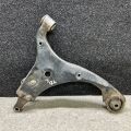 54500-1M100 | Рычаг передней подвески нижний лев. KIA FORTE/CERATO TD 08-13 - Превью 3