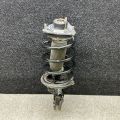 54661-1M700 | Амортизатор передн. прав. KIA FORTE/CERATO TD 08-13 - Превью 2