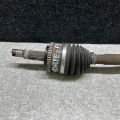 49500-1M110 | Привод передний прав. KIA FORTE/CERATO TD 08-13 - Превью 2