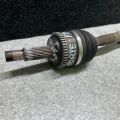 49500-1M110 | Привод передний прав. KIA FORTE/CERATO TD 08-13 - Превью 3