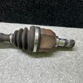 49500-1M110 | Привод передний прав. KIA FORTE/CERATO TD 08-13 - Превью 4