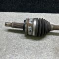 49501-1M110 | Привод передний лев. KIA FORTE/CERATO TD 08-13 - Превью 3