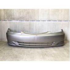 Бампер передний TOYOTA CAMRY 30 02-06