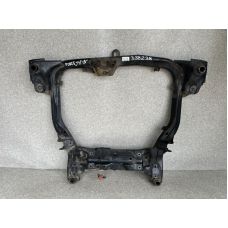 Балка передньої підвіски KIA FORTE/CERATO TD 08-13