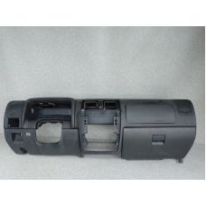 торпедо HUMMER H3 05-10