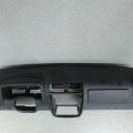 15839781 | Торпедо HUMMER H3 05-10 - Превью 2