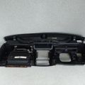 15839781 | Торпедо HUMMER H3 05-10 - Превью 3