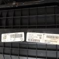 15839781 | Торпедо HUMMER H3 05-10 - Превью 5