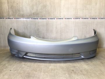 Бампер передній TOYOTA CAMRY 30 02-06