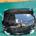 K010M-1VKMA | Кришка багажника NISSAN ROGUE 08-15
