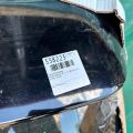 K010M-1VKMA | Кришка багажника NISSAN ROGUE 08-15 - Прев'ю 2