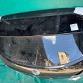 K010M-1VKMA | Кришка багажника NISSAN ROGUE 08-15 - Прев'ю 3