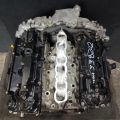 VQ25DE | Двигатель бензин NISSAN TEANA J32 08-14 - Превью 4