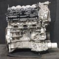 VQ25DE | Двигатель бензин NISSAN TEANA J32 08-14 - Превью 5