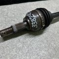 39100-4BA0A | Привод передний прав. NISSAN X-TRAIL/ROGUE T32 13-20 - Превью 4