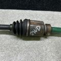 39100-4BA0A | Привод передний прав. NISSAN X-TRAIL/ROGUE T32 13-20 - Превью 6