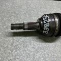 39100-4BA0A | Привод передний прав. NISSAN X-TRAIL/ROGUE T32 13-20 - Превью 5
