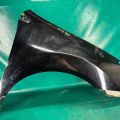 F3112-JM0MA | Крыло переднее прав. NISSAN ROGUE 08-15