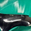 F3112-JM0MA | Крыло переднее прав. NISSAN ROGUE 08-15 - Превью 2