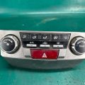 72311AJ08A | Блок керування піччю SUBARU OUTBACK 09-14 BR