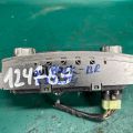 72311AJ08A | Блок керування піччю SUBARU OUTBACK 09-14 BR - Прев'ю 2