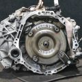 31020-1XT4A | АКПП NISSAN TEANA J32 08-14
