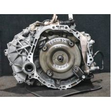 АКПП NISSAN TEANA J32 08-14