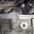 31020-1XT4A | АКПП NISSAN TEANA J32 08-14 - Превью 2