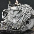 31020-1XT4A | АКПП NISSAN TEANA J32 08-14 - Превью 3