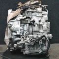 31020-1XT4A | АКПП NISSAN TEANA J32 08-14 - Превью 4