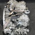 31020-1XT4A | АКПП NISSAN TEANA J32 08-14 - Превью 5