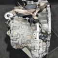 31020-1XT4A | АКПП NISSAN TEANA J32 08-14 - Превью 6